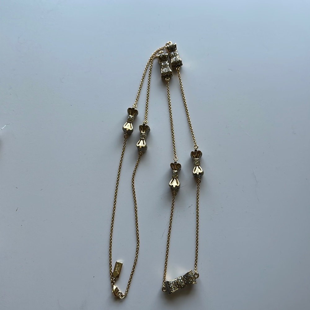 Kate Spade | Necklace